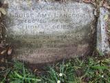 image of grave number 828541